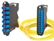 Corning Wall Mount Fiber Enclosure: A Comprehensive Buying Guide to Address Your Selection Queries