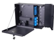 Corning Wall Mount Fiber Enclosure: User Reviews and Usage Insights to Help You Make an Informed Decision