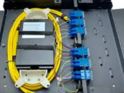 Deep Dive into Corning Wall Mount Fiber Enclosure: Solving Your Product Research and Selection Dilemmas