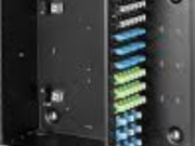 Corning Wall Mount Fiber Enclosure: Analyzing Product Features and Advantages to Resolve Your Selection Dilemma