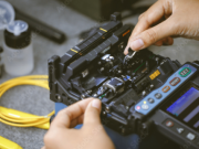 Splicing Fiber Optic Cable: A Must-Read for Network Engineers & Technicians