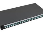 LC Fiber Patch Panel: A Comprehensive Understanding of Its Functionality and Application Scenarios