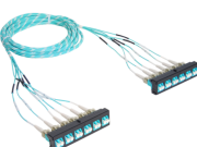 Solving the Installation Challenges of LC Fiber Patch Panels: A Step-by-Step Guide to Easy Setup