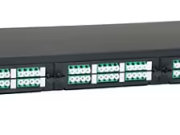 LC Fiber Patch Panel User Reviews: Authentic Feedback to Help You Make an Informed Choice