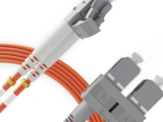 LC to SC Conversion Methods: Effortlessly Achieving Fiber Optic Connector Type Transformation