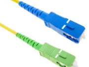 SC Fiber: The Ultimate Solution for High-Bandwidth Applications