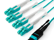 MTP Fiber Connector in FTTH Applications: Accelerating Fiber-to-the-Home for Seamless High-Speed Internet Access