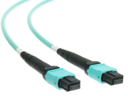 From Novice to Expert: A Comprehensive Guide to Purchasing, Installing, and Maintaining MTP Fiber Connectors