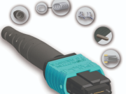 Title: Professional-Grade MTP Fiber Connectors: Crafting Seamless Fiber Optic Connectivity for Data Centers