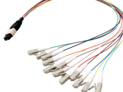 MTP Fiber Connector Installation Guide: A Step-by-Step Approach to Boosting Data Transmission Efficiency