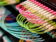 Customized Fiber Jumper Cables Solutions: Meeting Unique Requirements