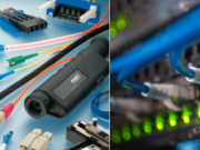 Fiber Cable Price Compendium: A One-Stop Solution for Your Procurement Budget Needs