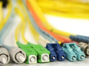 Unlocking the Secrets of Fiber Optic Cable Price Variations: A Guide to Finding the Ultimate Value-for-Money Option