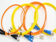 Fiber Optic Cable Price Comparison: Effortlessly Finding the Optimal Solution for Your Project