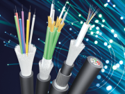 Choosing the Right Armoured Fibre Optic Cable: A Comprehensive Comparison Guide