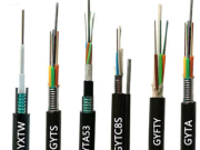 Where to Use Armoured Fibre Optic Cable: Top Applications Across Industries