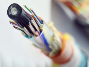 Armoured Fibre Optic Cable: Ultimate Guide to Understanding Its Definition, Features & Benefits