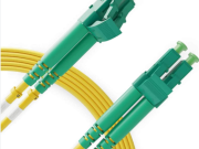 Single Mode Fiber Patch Cable: An In-Depth Analysis to Help You Easily Master the Key Points of Purchasing