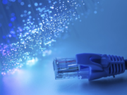 Fiber Optic to Ethernet Conversion: A Comprehensive Guide for Meeting Diverse Network Needs