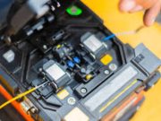 Splicing Fiber Optic Cable: Essential Tools and Materials Checklist for Efficient Fiber Connection Tasks