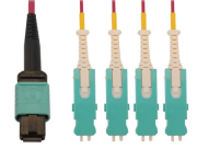 MTP Connector Comprehensive Analysis: Specifications, Pricing, and Purchasing Guide