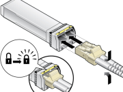 SFP Fiber Cable: A Comprehensive Guide to Specifications, Performance, and Applicable Scenarios