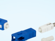 SC Fiber Demystified: A Comprehensive Guide to the Technical Characteristics and Applications of SC Fiber Connectors