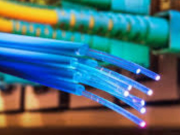 Title: Fiber Cable Price Guide: Navigating Costs and Securing the Best Deals