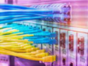 Fault Diagnosis and Maintenance Guide: Ensuring Long-Term Stable Operation of Armoured Fibre Optic Cables