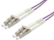 LC Fiber Cable: Technical Specifications Comparison – Simplifying Your Choice for the Optimal Product