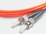 Buying Guide: How to Choose the Best ST to ST Fiber Optic Patch Cable for Your Needs