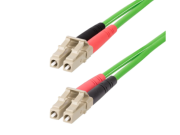 OM5 Fiber Selection Guide: Choosing the Optimal Multimode Fiber for Your Data Center