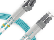 LC to LC Fiber Connector Specifications Explained + Selection Tips: Navigating the Choice with Clarity