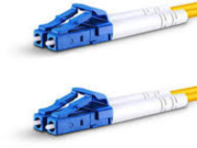 LC to LC Fiber Connector Specifications Explained: Fulfilling Your Precise Selection Needs