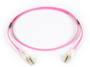 LC to LC Patch Cord Selection Guide: Effortlessly Fulfill Your Fiber Optic Connectivity Needs