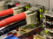 How to Choose the Most Suitable Optical Transceiver for Your Needs