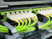 OM5 Fiber Advantages: Discover the Benefits and Superiority Over Other Fiber Types