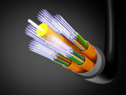 The Essential Role of Business Insurance for Fiber Optic Cable Companies