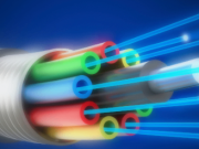 The Importance and Benefits of Pre-Terminated Fiber Optic Cable in Modern Networking