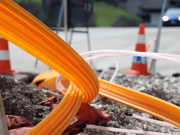 Fiber Cable Drop Bend: Understanding and Solving Installation Challenges