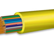 Short Run USB 2 Fiber Optic Cable: An Ideal Solution for High-Speed Connectivity in Tight Spaces