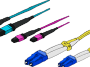 Pre-Terminated Fiber Cable Assemblies: Streamlining Connectivity and Boosting Network Efficiency