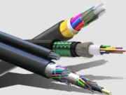 Single Mode Fiber Optic Cable: Unlocking the Potential of High-Speed Data Transmission