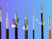 Premade Fiber Optic Cable: A Comprehensive Guide for Your Networking Needs