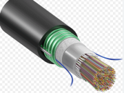 Armored Fiber Optic Cable: The Ultimate Solution for Robust and Secure Data Transmission