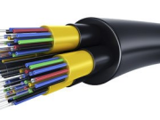 What is a 4K HDMI Fiber Optic Cable?