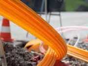 How Deep to Bury Fiber Optic Cable: A Comprehensive Guide