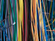 Fiber Optic Patch Cables: The Unsung Heroes of High-Speed Connectivity