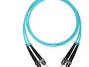 Multimode Fiber Cable: Understanding Its Applications and Benefits