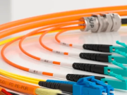 Understanding the Unusual Combination: Peanut Oil and Fiber Optic Cable